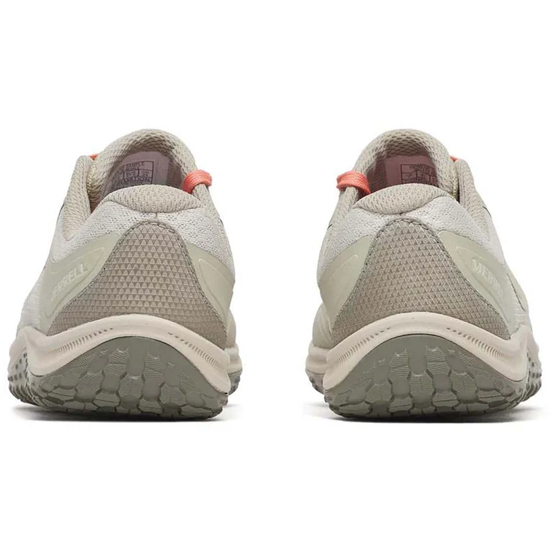 Merrell Trail Glove 8 Shoes - Women's