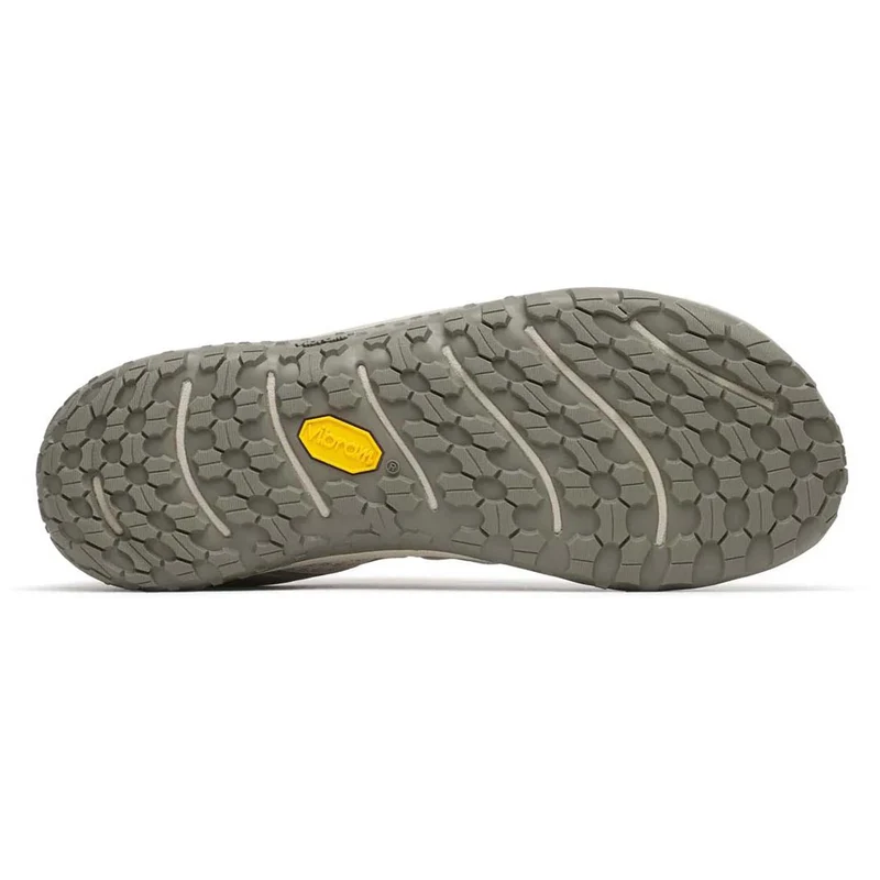 Merrell Trail Glove 8 Shoes - Women's