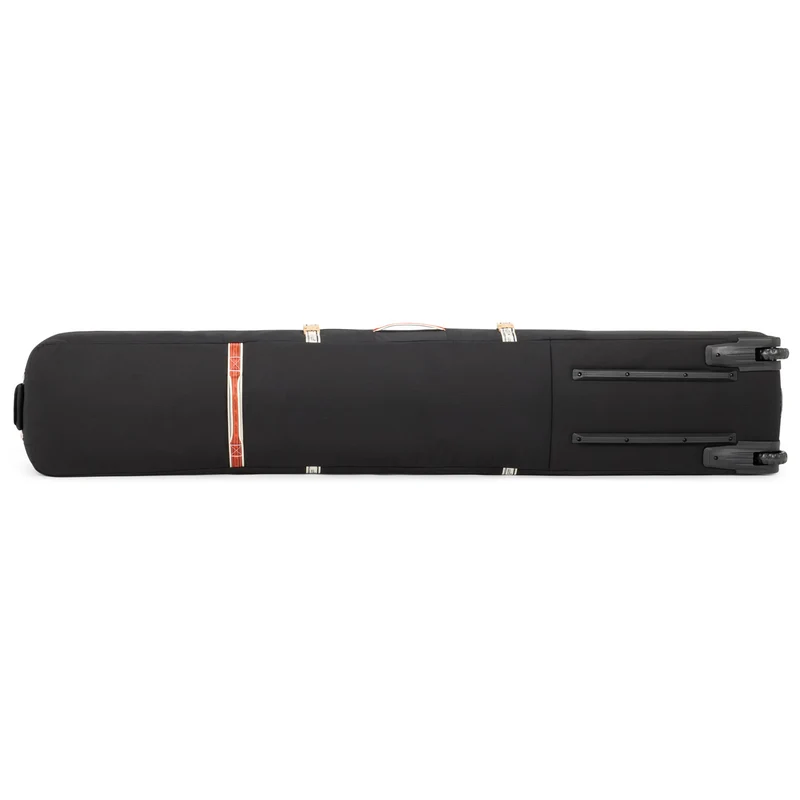 Season Snow Roller Bag