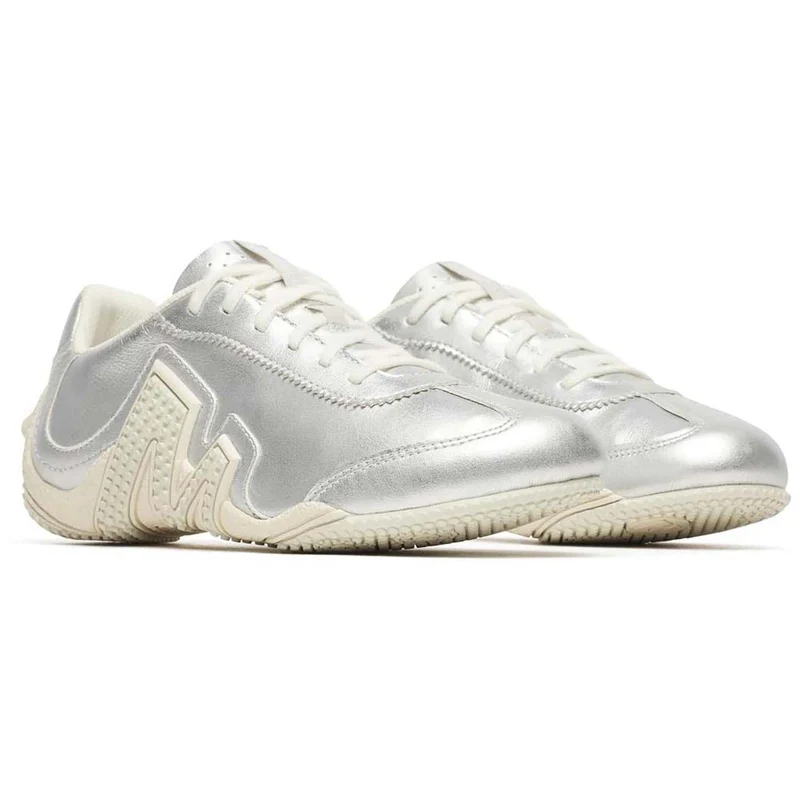 Merrell Relay Fly Vent Metallic SE Shoes - Women's