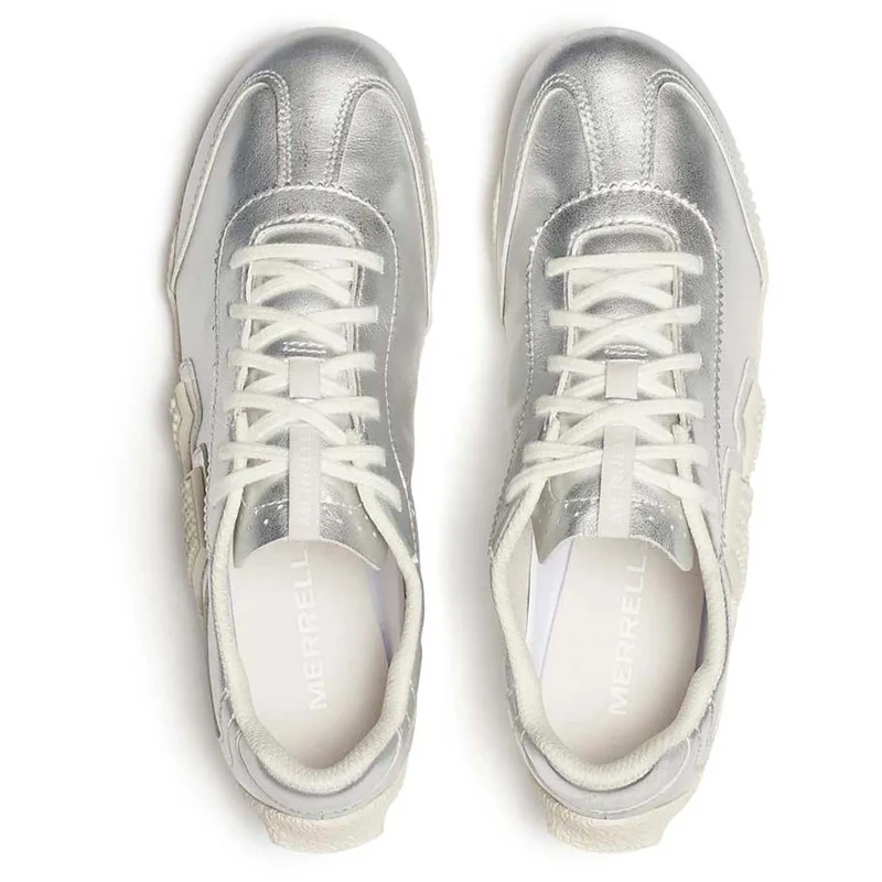 Merrell Relay Fly Vent Metallic SE Shoes - Women's