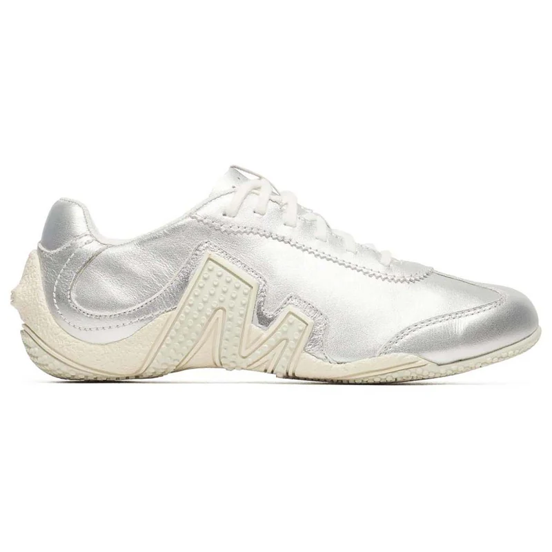 Merrell Relay Fly Vent Metallic SE Shoes - Women's