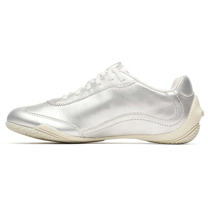 Merrell Relay Fly Vent Metallic SE Shoes - Women's