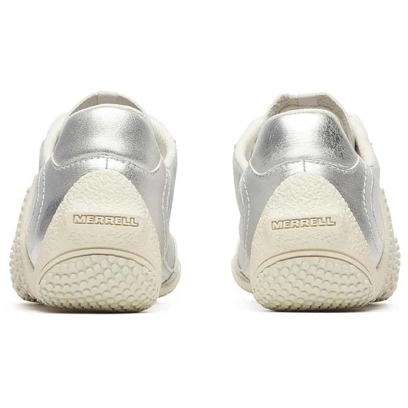 Merrell Relay Fly Vent Metallic SE Shoes - Women's