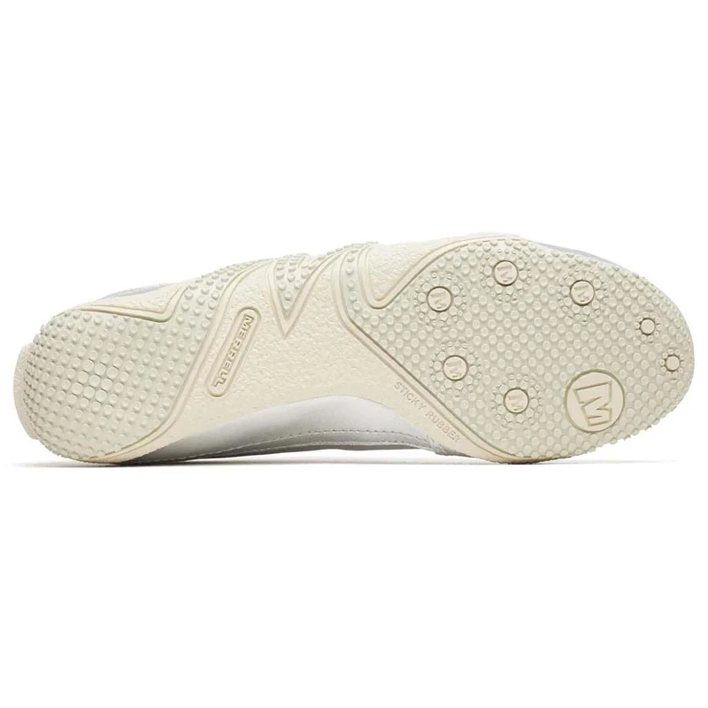 Merrell Relay Fly Vent Metallic SE Shoes - Women's