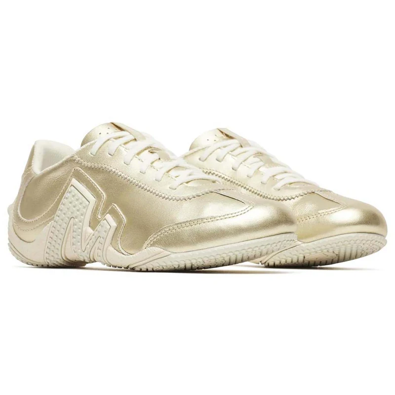 Merrell Relay Fly Vent Metallic SE Shoes - Women's