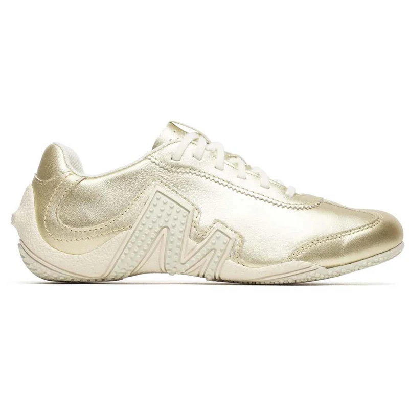 Merrell Relay Fly Vent Metallic SE Shoes - Women's