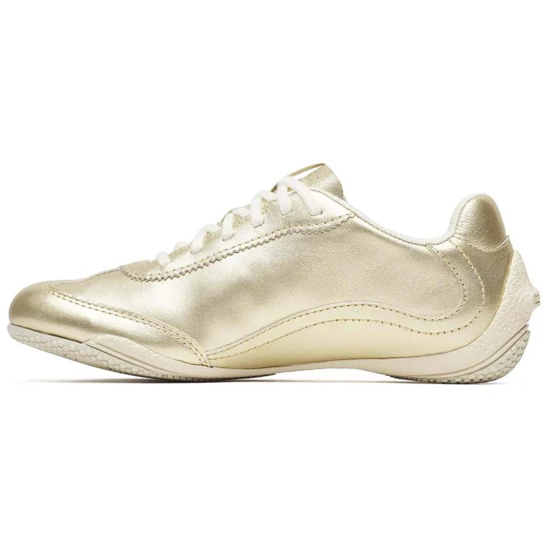 Merrell Relay Fly Vent Metallic SE Shoes - Women's