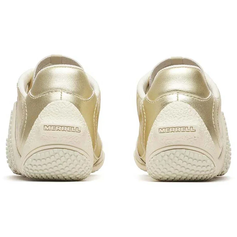 Merrell Relay Fly Vent Metallic SE Shoes - Women's