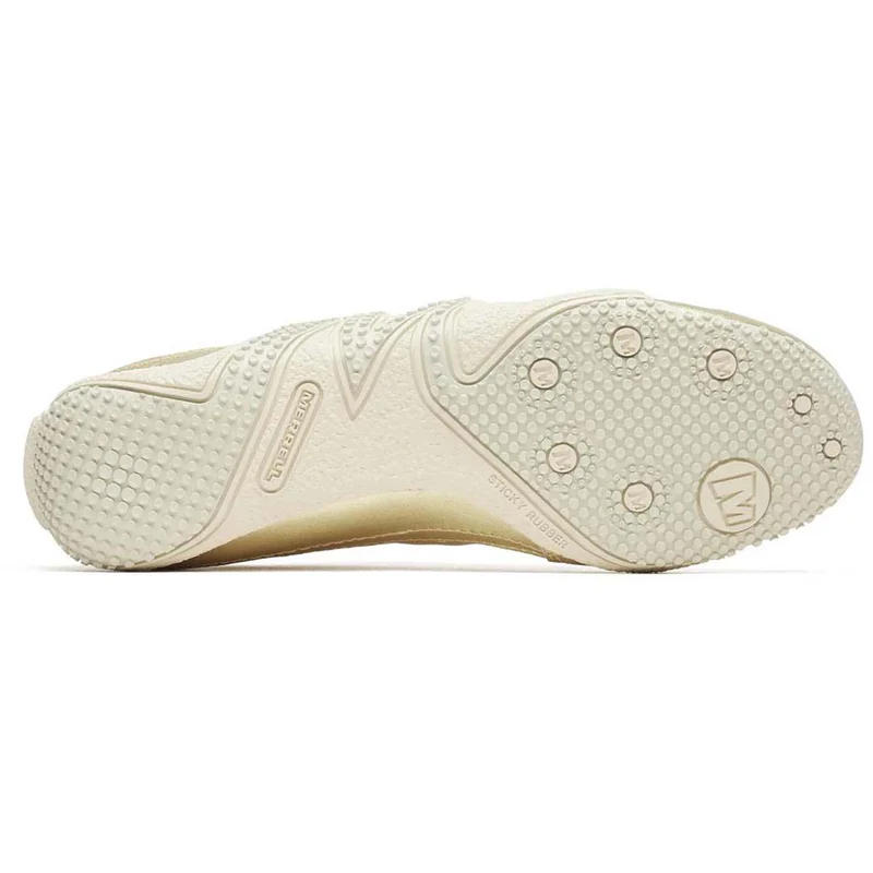 Merrell Relay Fly Vent Metallic SE Shoes - Women's