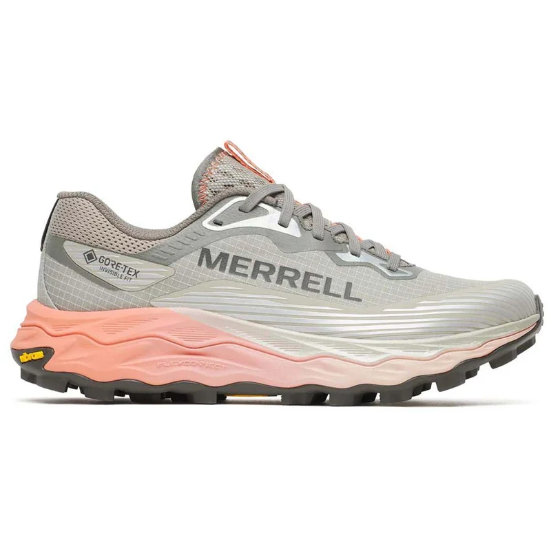 Merrell Agility Peak 6 GORE-TEX Shoes - Women's