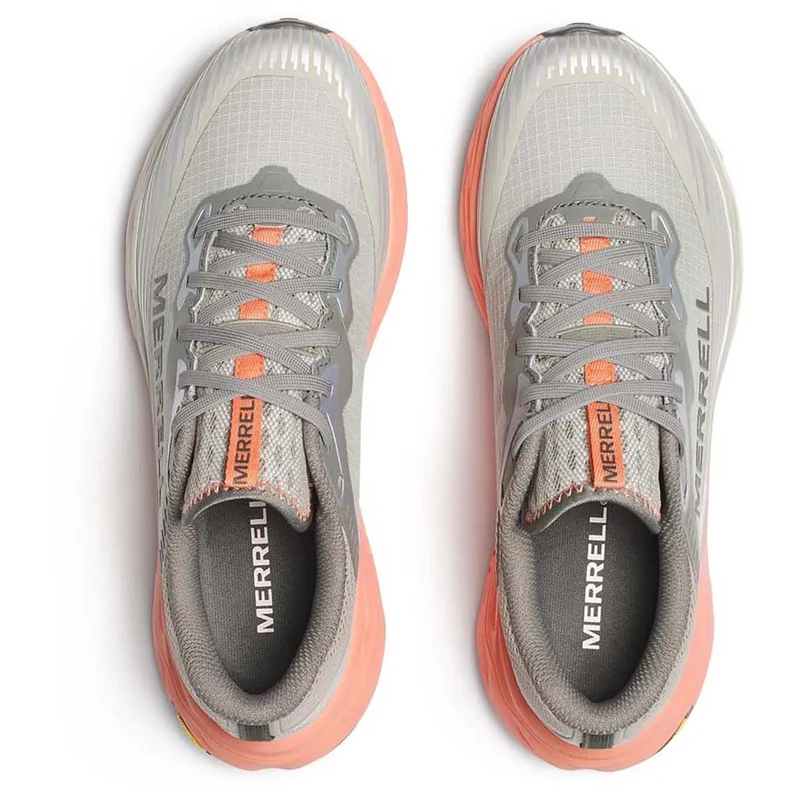 Merrell Agility Peak 6 GORE-TEX Shoes - Women's