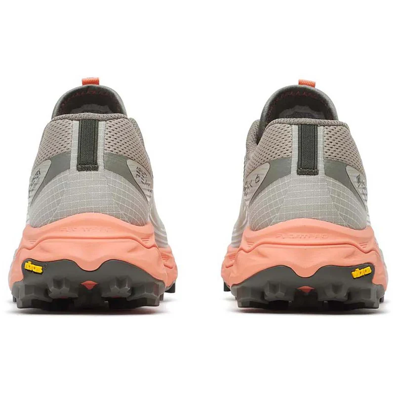 Merrell Agility Peak 6 GORE-TEX Shoes - Women's