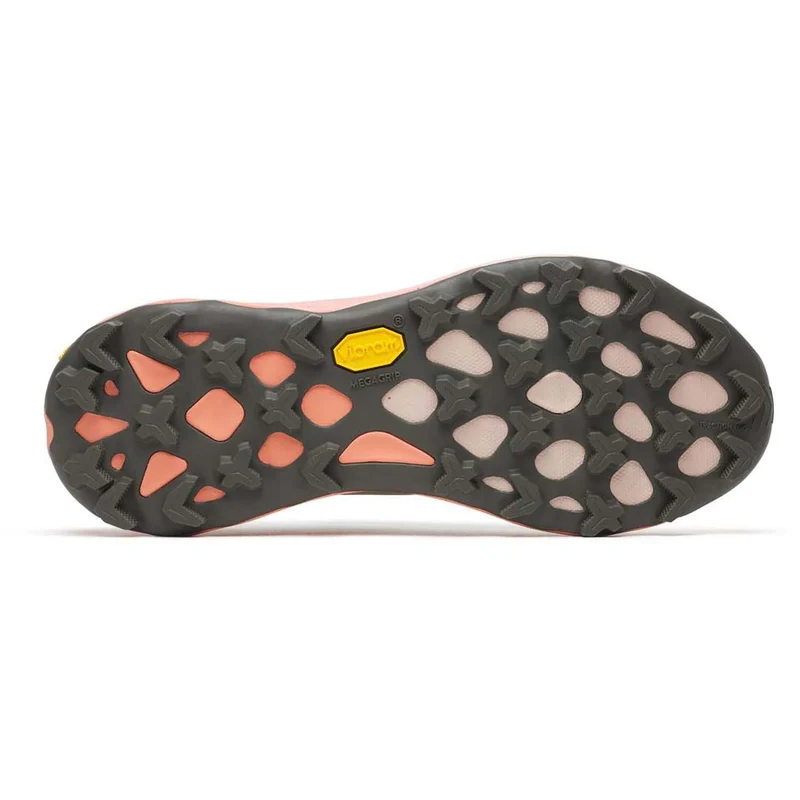 Merrell Agility Peak 6 GORE-TEX Shoes - Women's