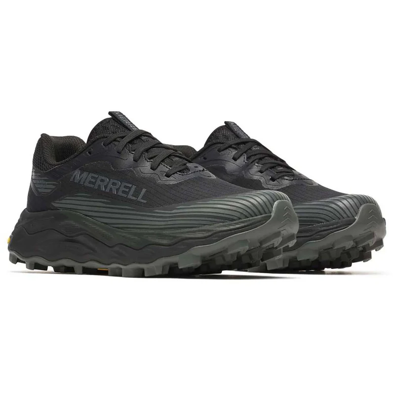 Merrell Agility Peak 6 GORE-TEX Shoes - Women's