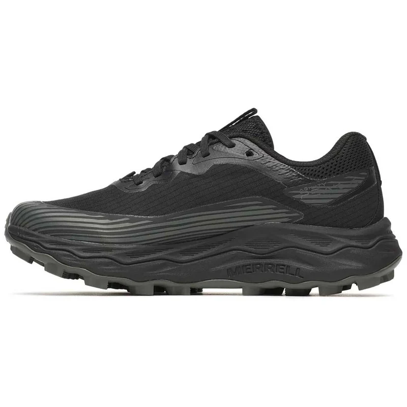 Merrell Agility Peak 6 GORE-TEX Shoes - Women's