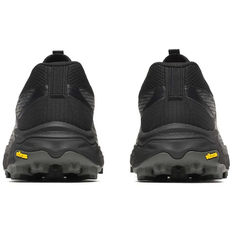 Merrell Agility Peak 6 GORE-TEX Shoes - Women's
