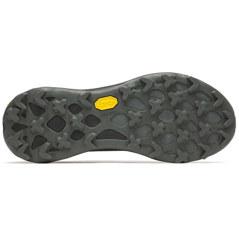Merrell Agility Peak 6 GORE-TEX Shoes - Women's