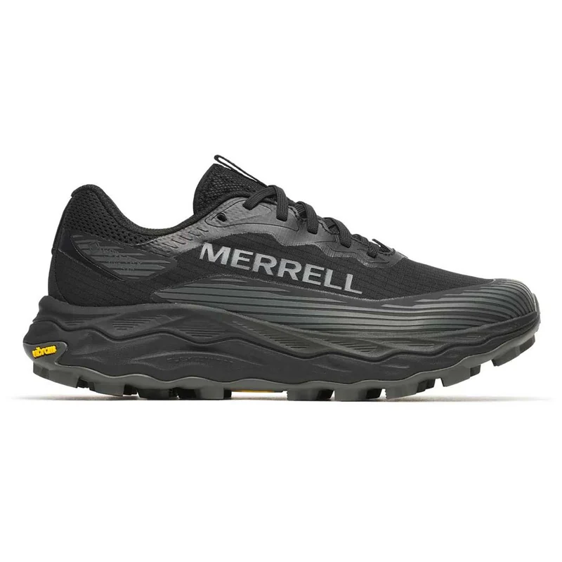 Merrell Agility Peak 6 GORE-TEX Shoes - Women's