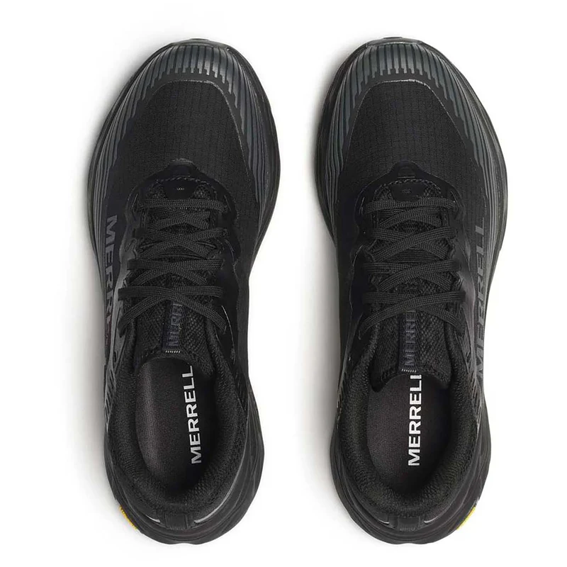 Merrell Agility Peak 6 GORE-TEX Shoes - Women's