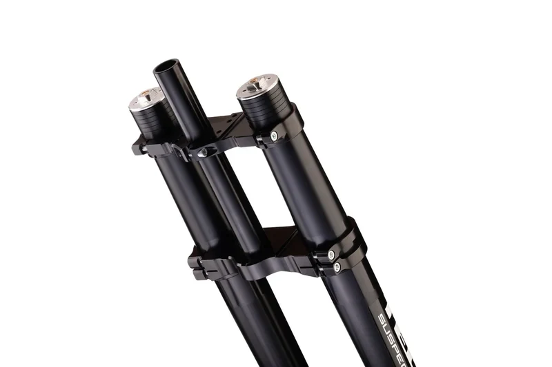 TECH E39 E-Moto Fork