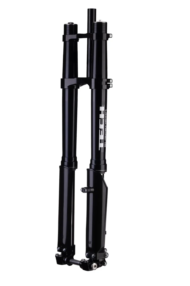 TECH E39 E-Moto Fork