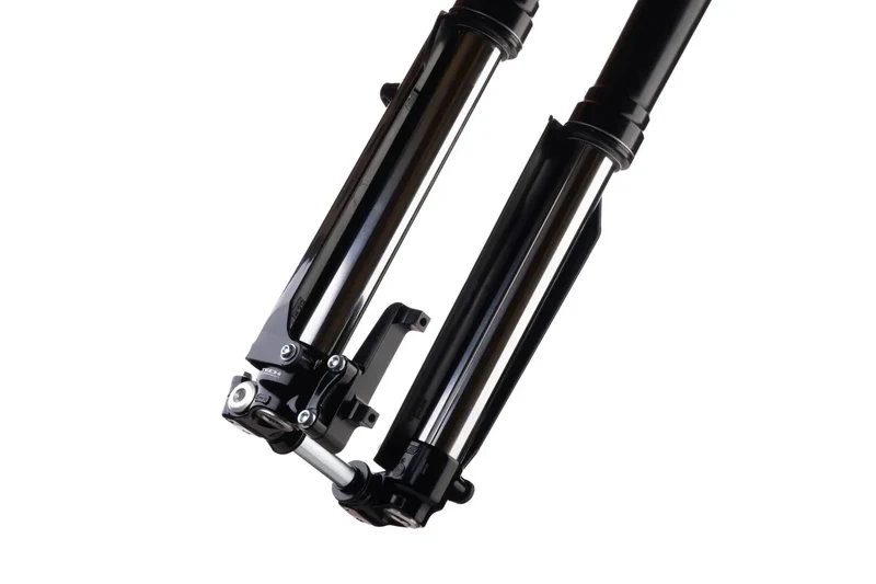 TECH E39 E-Moto Fork