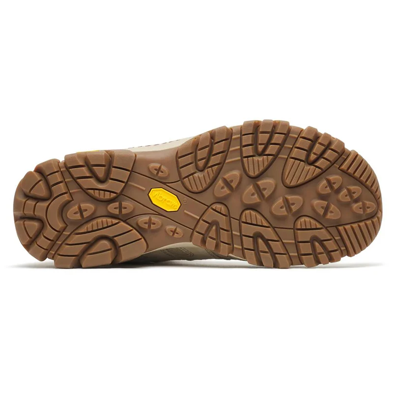 Merrell Moab 3 Mid WP Shoes - Men's