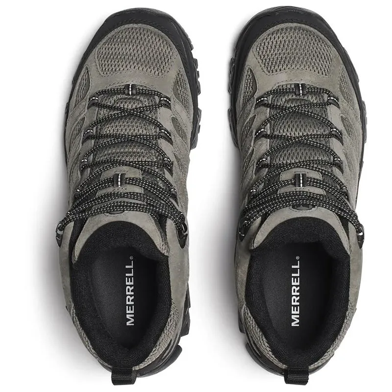 Merrell Moab 3 Mid WP Shoes - Men's