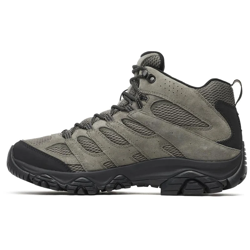 Merrell Moab 3 Mid WP Shoes - Men's