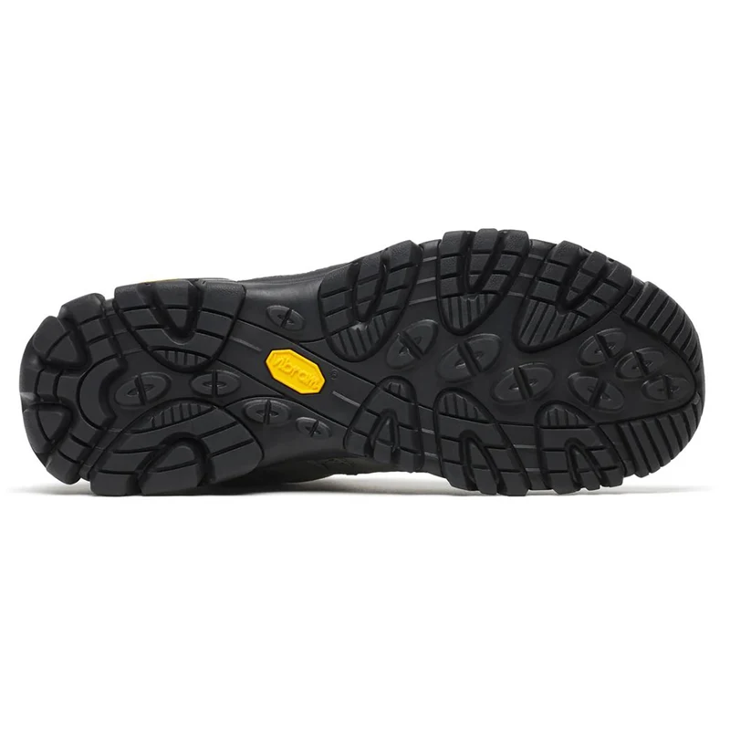 Merrell Moab 3 Mid WP Shoes - Men's