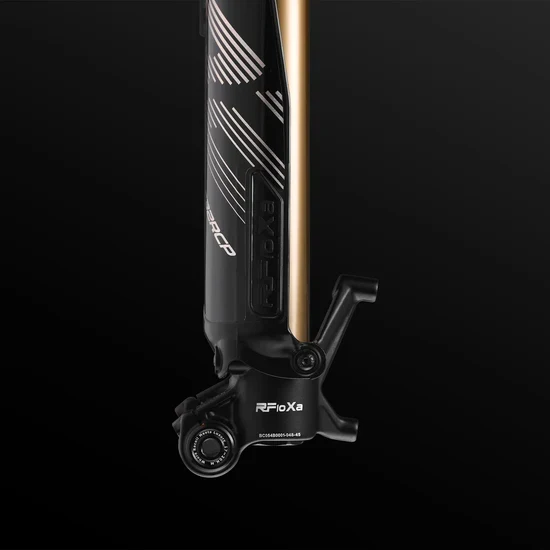 RFloXa Hawk32 Fork