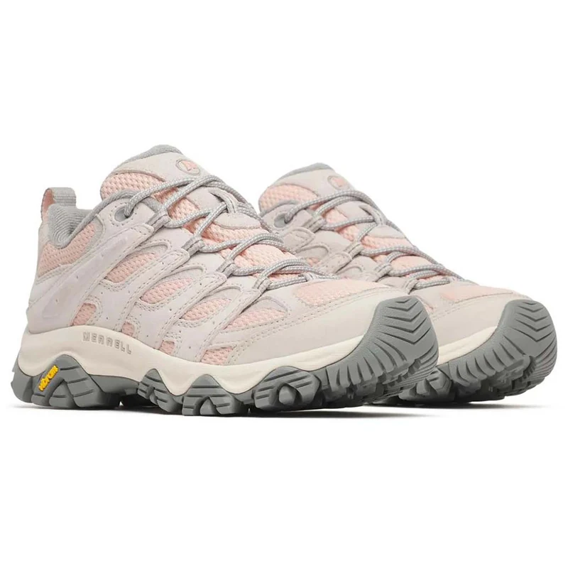 Merrell Moab 3 Shoes - Women's