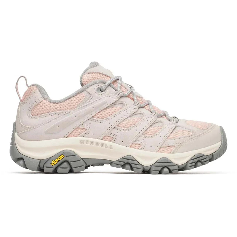 Merrell Moab 3 Shoes - Women's