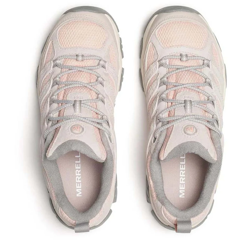 Merrell Moab 3 Shoes - Women's