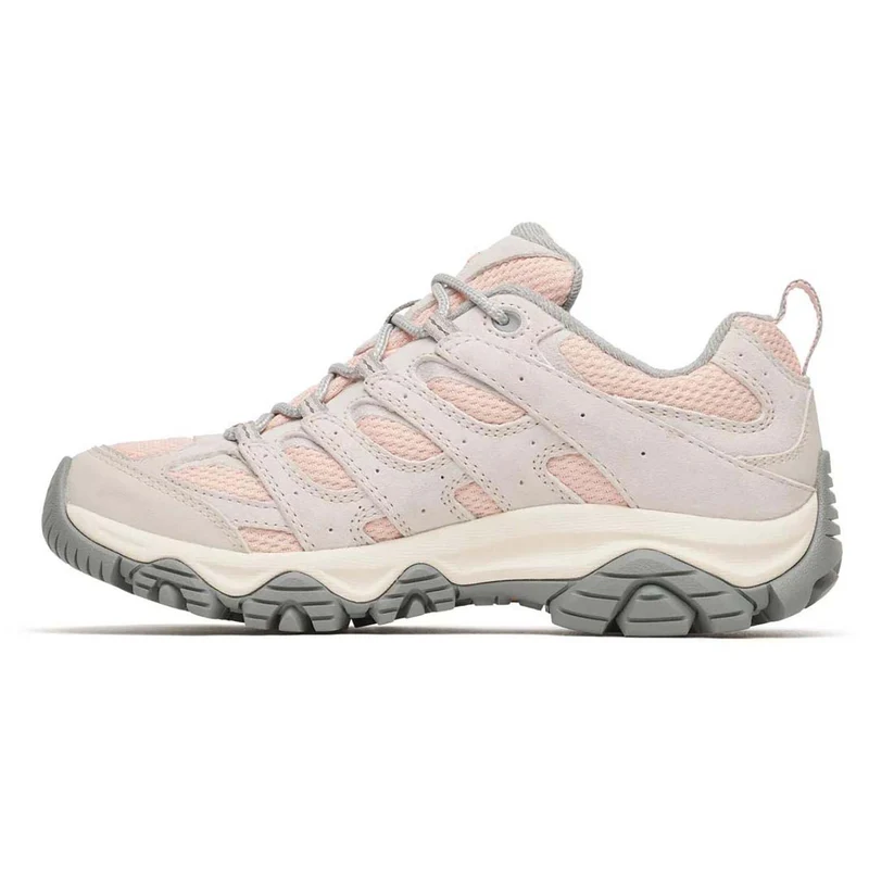 Merrell Moab 3 Shoes - Women's