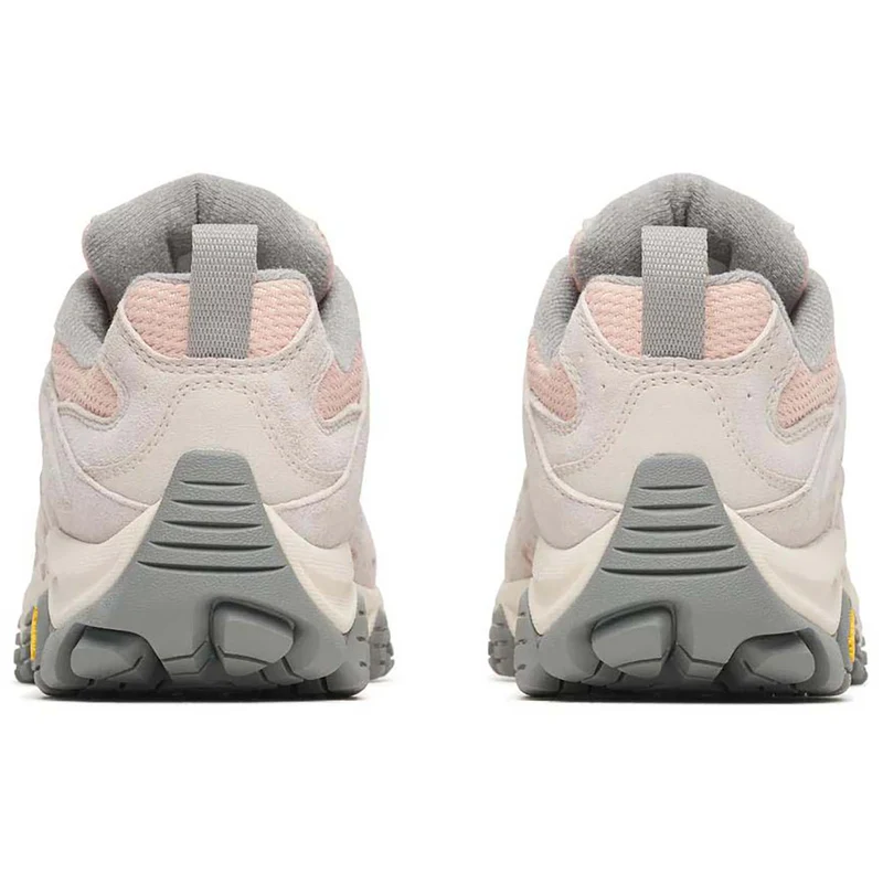 Merrell Moab 3 Shoes - Women's