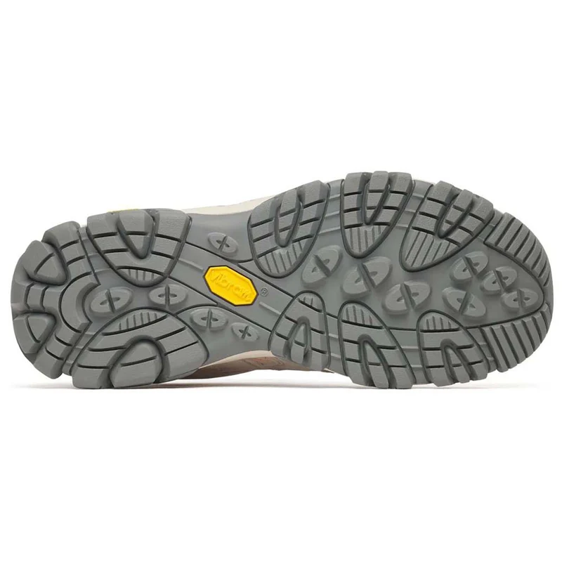 Merrell Moab 3 Shoes - Women's