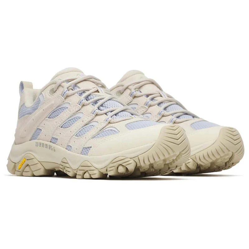 Merrell Moab 3 Shoes - Women's