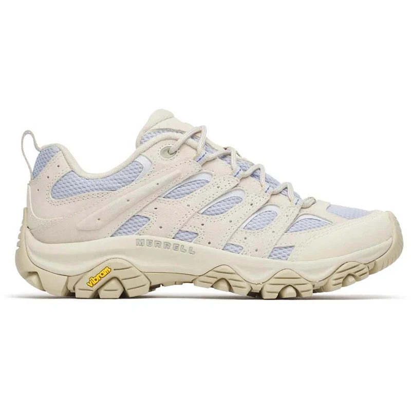 Merrell Moab 3 Shoes - Women's