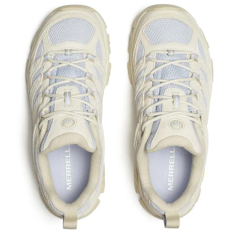 Merrell Moab 3 Shoes - Women's