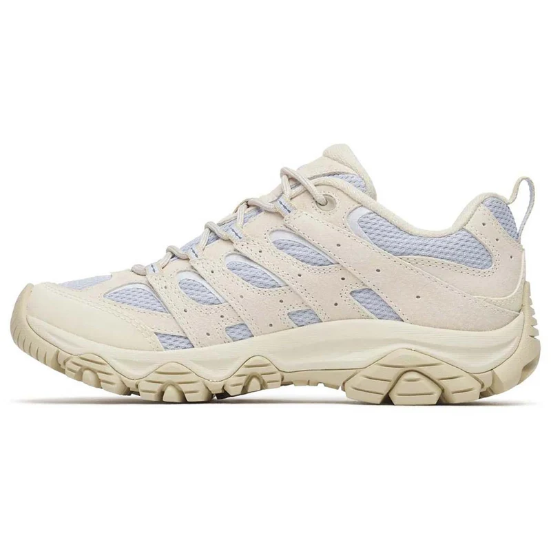 Merrell Moab 3 Shoes - Women's