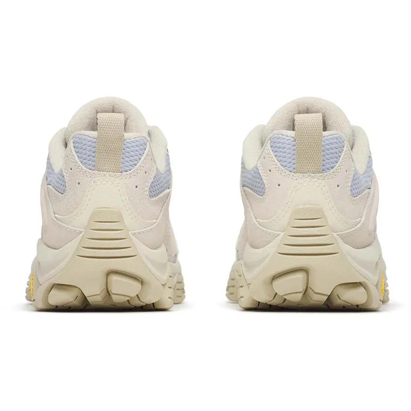 Merrell Moab 3 Shoes - Women's