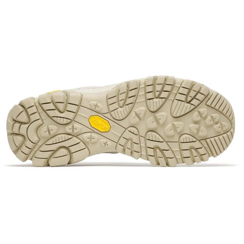Merrell Moab 3 Shoes - Women's