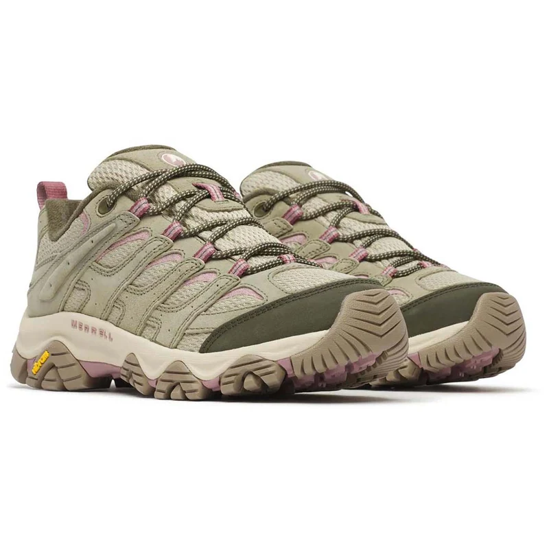 Merrell Moab 3 Shoes - Women's