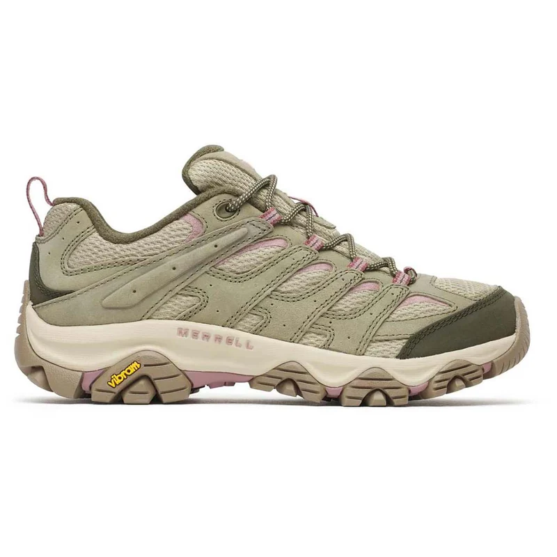 Merrell Moab 3 Shoes - Women's