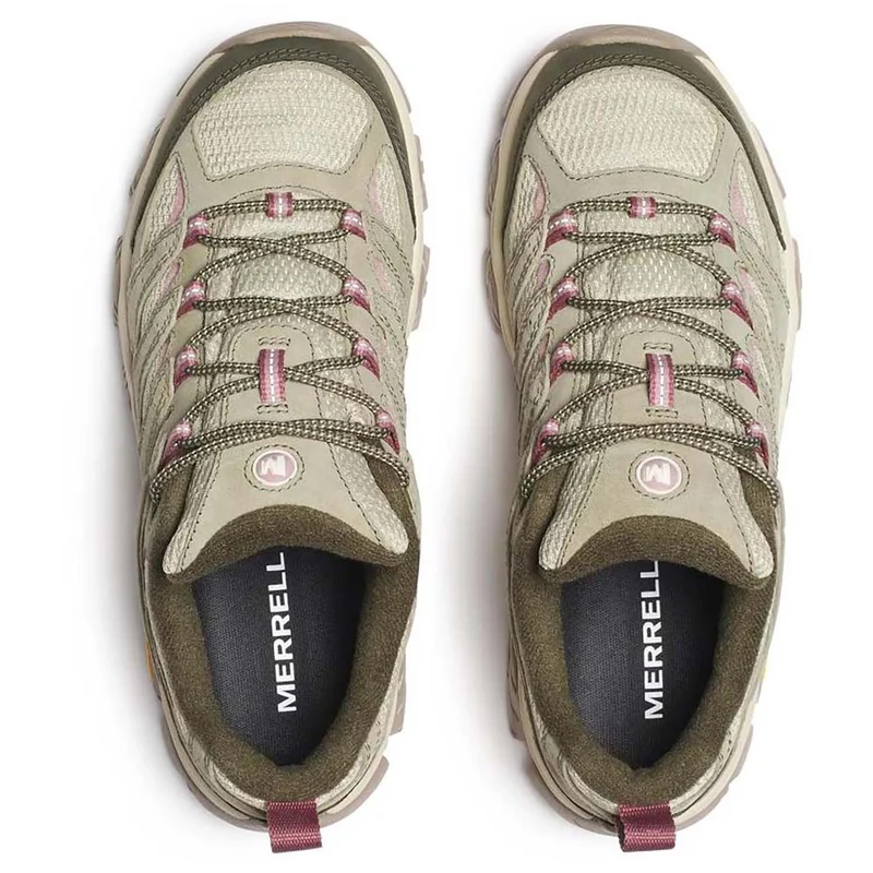 Merrell Moab 3 Shoes - Women's