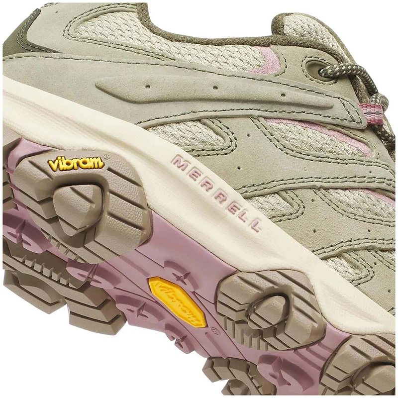 Merrell Moab 3 Shoes - Women's