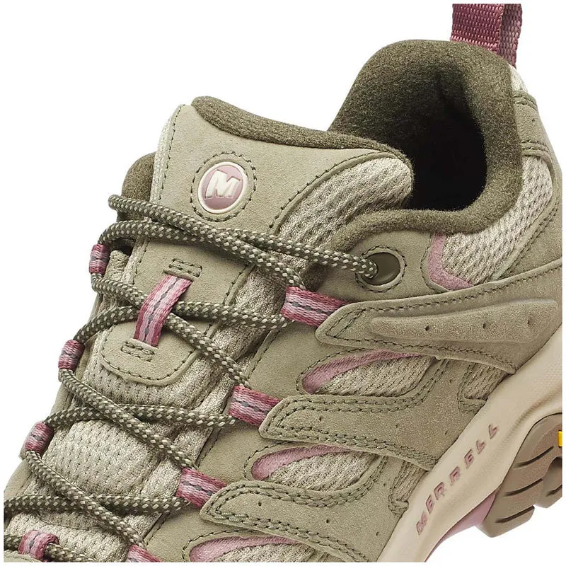Merrell Moab 3 Shoes - Women's