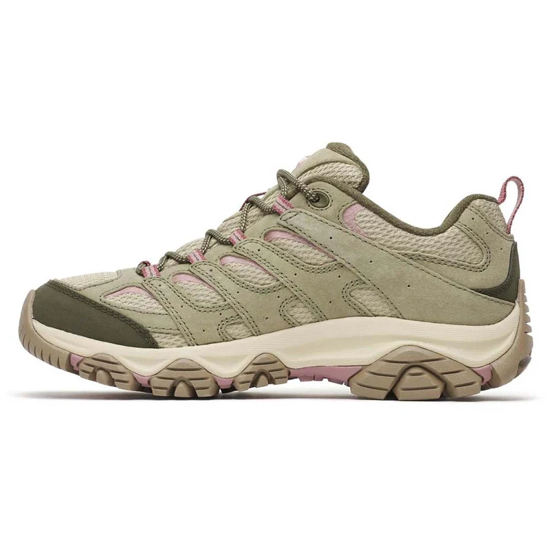 Merrell Moab 3 Shoes - Women's